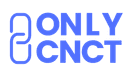ONLY CNCT Logo
